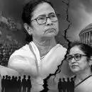 തൃണമൂൽ കോൺഗ്രസിലെ ആഭ്യന്തര കലാപം പിളർപ്പിലേക്ക്; യഥാർത്ഥ തൃണമൂൽ തങ്ങളെന്ന് വിമതർ, നാളെ സ്പീക്കർക്ക് കത്ത് നൽകും