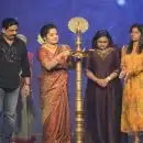 കേരളത്തിലെ മുന്‍നിര ഓണ്‍ലൈന്‍ സാരി ഡെസ്റ്റിനേഷനാവാന്‍ ഡിജിറ്റല്‍ ലോകത്തേക്ക് ടുലൈന്‍; ഇ-കൊമേഴ്സ് പ്ലാറ്റ്ഫോമായ 'ടുലൈന്‍.ഇന്‍' ഉടന്‍ ആരംഭിക്കും