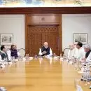 കേന്ദ്ര മന്ത്രിസഭാ പുനഃസംഘടന; അപ്രതീക്ഷിത മുഖങ്ങൾ എത്തിയേക്കുമെന്ന് സൂചന, വിദ്യാഭ്യാസ മന്ത്രി ധർമ്മേന്ദ്ര പ്രധാനെ മാറ്റിയേക്കും