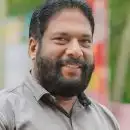 വി ജോയ് സിപിഐഎം തിരുവനന്തപുരം ജില്ലാ സെക്രട്ടറി; സംസ്ഥാന നേതൃത്വത്തിന്റെ നിര്‍ദ്ദേശം ജില്ലാ കമ്മിറ്റി അംഗീകരിച്ചു