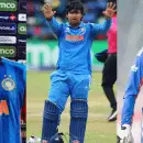'സഞ്ജു അല്ലെങ്കിൽ അഭിഷേക് പുറത്തിരിക്കണം, എന്നിട്ട് വൈഭവിന് അവസരം കൊടുക്കണം'; നിർദേശവുമായി സുനിൽ ഗവാസ്കർ