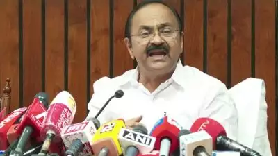'മെഡിസെപ്പ് തകർത്തത് എൽഡിഎഫ് സർക്കാർ, ഒരു രൂപ പോലും നികുതി കൂട്ടാതെ പരിധിക്കുള്ളിൽ നിന്ന് അവതരിപ്പിച്ച ബജറ്റ്'; പുതുയുഗ കേരളം സൃഷ്‌ടിക്കുമെന്ന് മുഖ്യമന്ത്രി