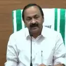 'ജൂൺ 15 മുതൽ കെഎസ്ആർടിസി ഓർ‌ഡിനറി ബസുകളിൽ സ്ത്രീകൾക്കും ട്രാൻസ്ജെൻഡേഴ്സിനും സൗജന്യ യാത്ര, പ്രിയദർശിനി എന്ന പേരിൽ പദ്ധതി'; മുഖ്യമന്ത്രി