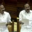'യുഡിഎഫ് വേണ്ടെന്ന് പറഞ്ഞാൽ വീര്യം കുറഞ്ഞ മദ്യം വിൽക്കില്ല'; വീര്യം കുറഞ്ഞ മദ്യ നികുതിയിൽ യൂ ടേൺ അടിച്ച് സർക്കാർ