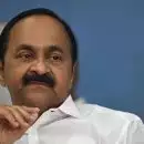 വീര്യം കുറഞ്ഞ മദ്യത്തിന്റെ വില്‍പ്പനയിൽ തിടുക്കത്തിൽ തീരുമാനമുണ്ടാകില്ല; വിശദമായി ചർച്ച നടത്താൻ യുഡിഎഫ്