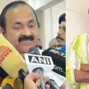'നഷ്ടപ്പെട്ടത് സഹോദര തുല്യനെ, സലിം കുമാർ അതുല്യ പ്രതിഭ'; വ്യക്തിപരമായ നഷ്ടമാണ് ഉണ്ടായിരിക്കുന്നതെന്ന് മുഖ്യമന്ത്രി