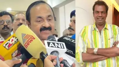 'നഷ്ടപ്പെട്ടത് സഹോദര തുല്യനെ, സലിം കുമാർ അതുല്യ പ്രതിഭ'; വ്യക്തിപരമായ നഷ്ടമാണ് ഉണ്ടായിരിക്കുന്നതെന്ന് മുഖ്യമന്ത്രി