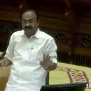'ഗുണഭോക്തൃ പട്ടിക പരിശോധിക്കാതെ സ്ത്രീസുരക്ഷ പദ്ധതിയുമായി മുന്നോട്ടില്ല'; നിലപാട് വ്യക്തമാക്കി മുഖ്യമന്ത്രി