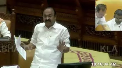 'ഗുണഭോക്തൃ പട്ടിക പരിശോധിക്കാതെ സ്ത്രീസുരക്ഷ പദ്ധതിയുമായി മുന്നോട്ടില്ല'; നിലപാട് വ്യക്തമാക്കി മുഖ്യമന്ത്രി