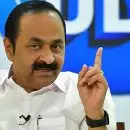 വീര്യം കുറഞ്ഞ മദ്യത്തിന്റെ നികുതി കുറച്ച നടപടിയിൽ യൂ ടേണില്ല; ധനബില്ലില്‍ ഉള്‍പ്പെടുത്താനുറച്ച് വി ഡി സതീശന്‍