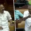 'വീര്യം കുറഞ്ഞ മദ്യത്തിന് നികുതി ഇളവ് ബക്കാര്‍ഡിക്ക് വേണ്ടി'; പ്രതിപക്ഷ നേതാവിന്റെ ആരോപണം ചട്ടവിരുദ്ധ നടപടിയെന്ന് മുഖ്യമന്ത്രി, സഭാ രേഖകളിൽ നിന്ന് നീക്കണമെന്ന് ആവശ്യം