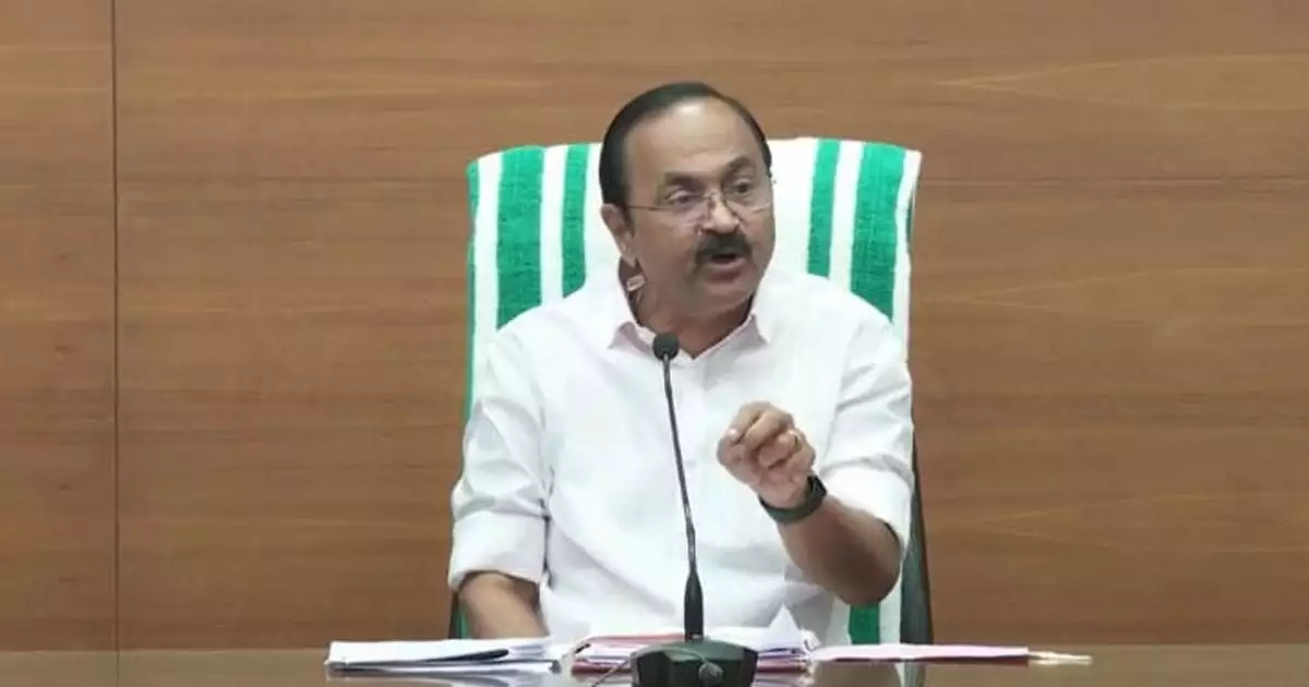'കേന്ദ്രം നൽകുന്ന പണം ഔദാര്യമല്ല, അവകാശമാണ്'; പി എം ശ്രീ പദ്ധതിയുമായി മുന്നോട്ട് പോകാൻ കേരളം, കരാർ വ്യവസ്ഥയിൽ ഇളവ് തേടുമെന്ന് മുഖ്യമന്ത്രി