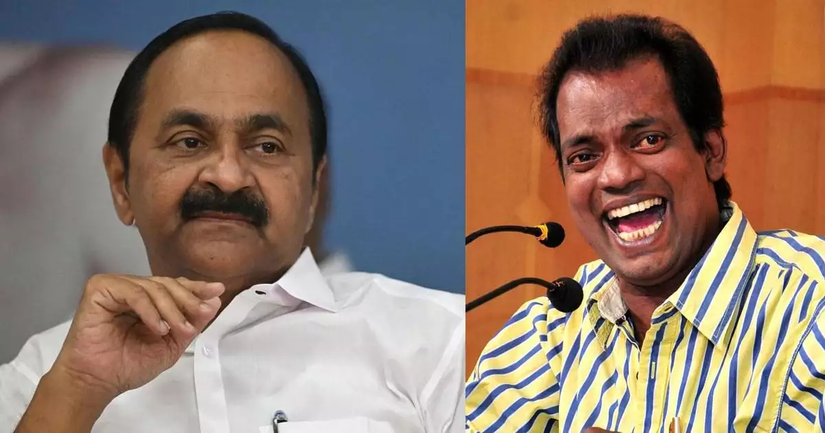 'അയാളും ഞാനും തമ്മില് അതി തീവ്രമായൊരു ആത്മബന്ധമുണ്ട്, എനിക്കൊരു നിലപാടുണ്ടെന്ന് ഉറക്കെ പറഞ്ഞൊരാള്'; സലിംകുമാറിന്റെ വേർപാടിൽ അനുസ്മരിച്ച് മുഖ്യമന്ത്രി