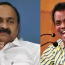 'അയാളും ഞാനും തമ്മില്‍ അതി തീവ്രമായൊരു ആത്മബന്ധമുണ്ട്, എനിക്കൊരു നിലപാടുണ്ടെന്ന് ഉറക്കെ പറഞ്ഞൊരാള്‍'; സലിംകുമാറിന്റെ വേർപാടിൽ അനുസ്മരിച്ച് മുഖ്യമന്ത്രി