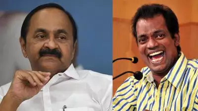 'അയാളും ഞാനും തമ്മില്‍ അതി തീവ്രമായൊരു ആത്മബന്ധമുണ്ട്, എനിക്കൊരു നിലപാടുണ്ടെന്ന് ഉറക്കെ പറഞ്ഞൊരാള്‍'; സലിംകുമാറിന്റെ വേർപാടിൽ അനുസ്മരിച്ച് മുഖ്യമന്ത്രി
