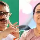 'ശരിതെറ്റുകൾ കാലം തെളിയിക്കട്ടെ, ജനങ്ങളെ ചേർത്ത് പിടിച്ച് ഏറ്റവും മികച്ച ശാസ്ത്രീയ പ്രതിരോധം തീർക്കുക എന്നതാണ് അനിവാര്യം'; വീണ ജോർജ്