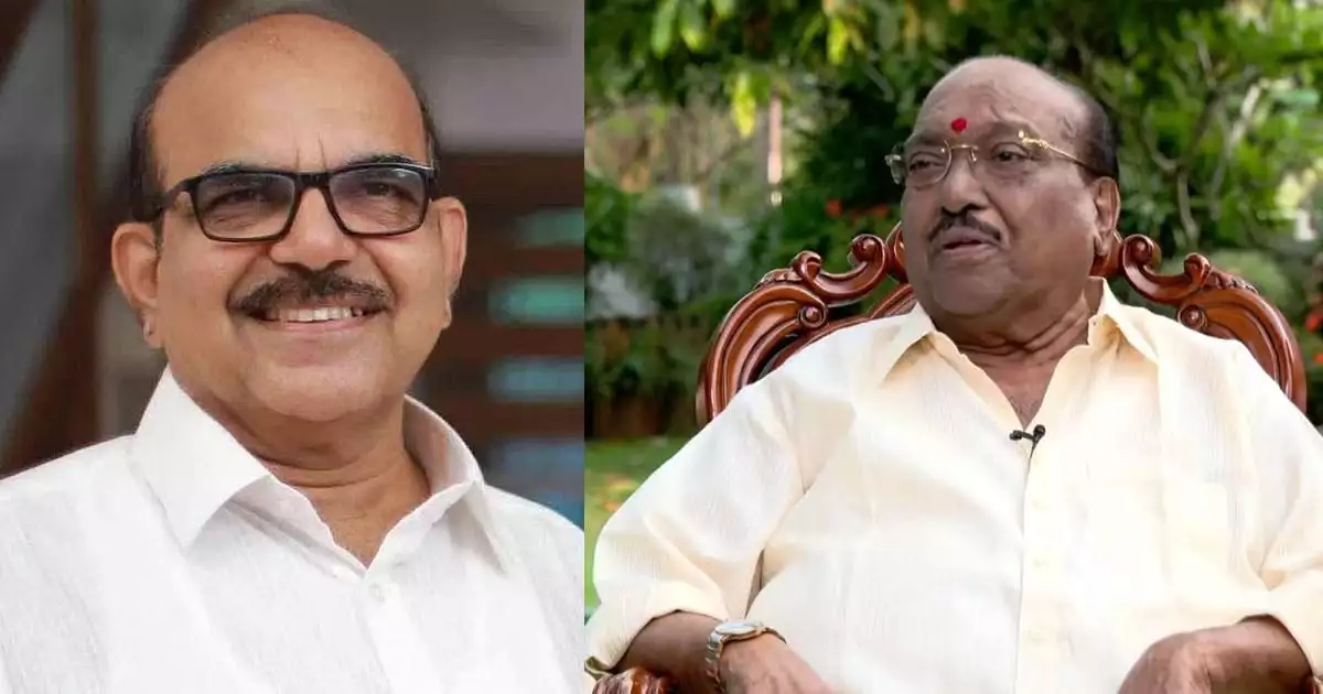 സിപിഎമ്മിന്റെ അന്തകനായത് പി. ശശി എന്ന ആരോപണം; വെള്ളാപ്പള്ളി നടേശന് വക്കീല് നോട്ടീസ് അയച്ച് പി. ശശി; വ്യാജ ആരോപണം പിന്വലിച്ച് മാപ്പു പറയണമെന്നും ആവശ്യം
