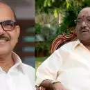 സിപിഎമ്മിന്റെ അന്തകനായത് പി. ശശി എന്ന ആരോപണം; വെള്ളാപ്പള്ളി നടേശന് വക്കീല്‍ നോട്ടീസ് അയച്ച് പി. ശശി; വ്യാജ ആരോപണം പിന്‍വലിച്ച് മാപ്പു പറയണമെന്നും ആവശ്യം