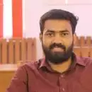 'പൂക്കി സിഎമ്മിന്റെ വാക്കും പഴയ ചാക്കും ഒരു പോലെ'; പെൻഷൻ പ്രായം ഉയർത്തണമെന്ന നിർദ്ദേശം ഇടിത്തീയെന്ന് വി കെ സനോജ്
