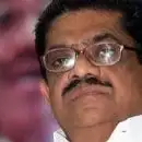 മദ്യനികുതി ഇളവ് പിൻവലിക്കണം; പാർട്ടി തലത്തിലും യുഡിഎഫ് തലത്തിലും ചർച്ച നടത്തിയിരുന്നെങ്കിൽ ഇപ്പോഴത്തെ വിവാദം ഒഴിവാക്കാമായിരുന്നു: വി. എം. സുധീരൻ