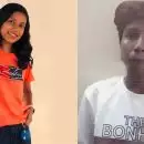 പീഡനത്തിനിരയായ പെൺകുട്ടിയുടെ വീട്ടിൽ സ്നേഹ ഒരു വർഷം തങ്ങി; ലഹരി വിൽപ്പന കേസിലെ പ്രതിയായ ഇരയുടെ അമ്മയുമായി കണ്ണൂർ ജയിലിൽ കിടക്കുമ്പോഴുള്ള പരിചയം