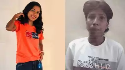 പീഡനത്തിനിരയായ പെൺകുട്ടിയുടെ വീട്ടിൽ സ്നേഹ ഒരു വർഷം തങ്ങി; ലഹരി വിൽപ്പന കേസിലെ പ്രതിയായ ഇരയുടെ അമ്മയുമായി കണ്ണൂർ ജയിലിൽ കിടക്കുമ്പോഴുള്ള പരിചയം